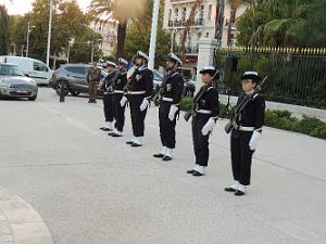 2022 10 18 TOULON HOMMAGE NATIONAL AUX COMBATTANTS DE LA GUERRE D ALGERIE (26)